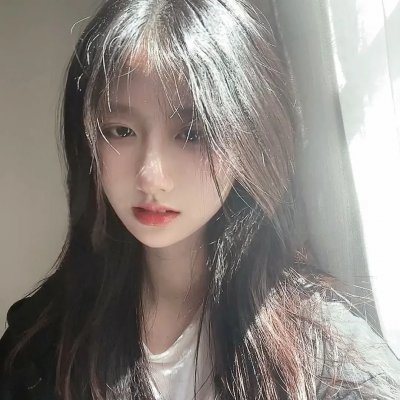 粘合平行线