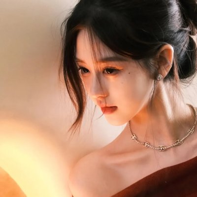 姐妹分离