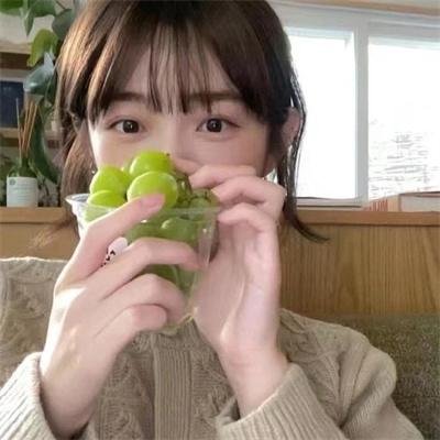 寻找明日