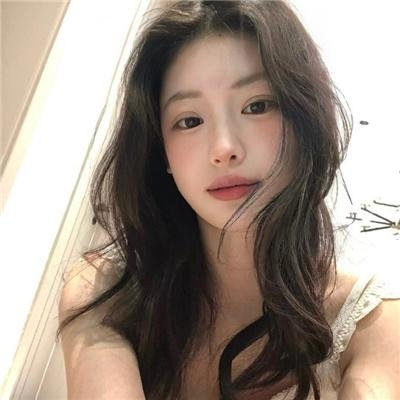 我和僵尸有个约会1国语
