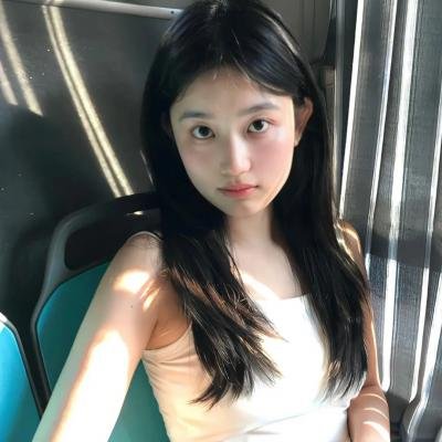 恶魔人 默示录