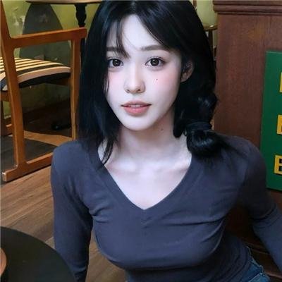 窄路微尘