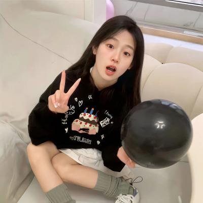 圣诞星