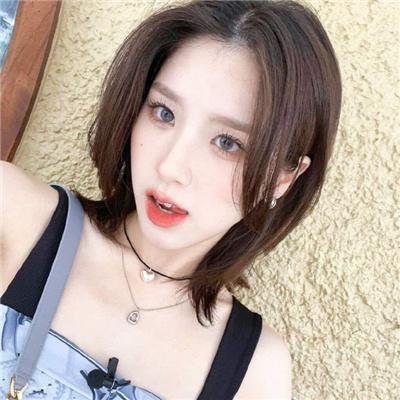 索拉一家