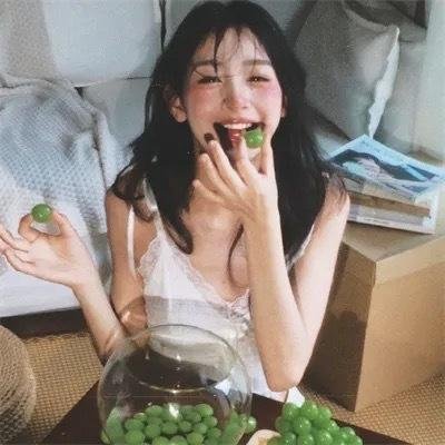 宅门里的丫鬟们