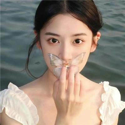 属于女人的奇迹
