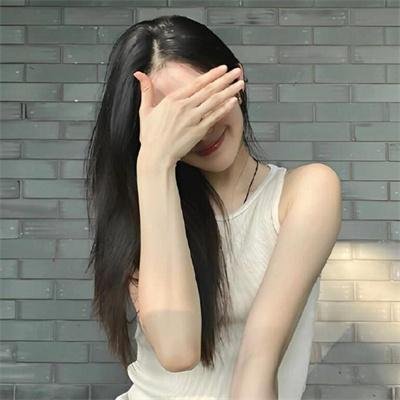 臭小子与美丽世界