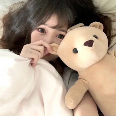 蝴蝶振翅之后