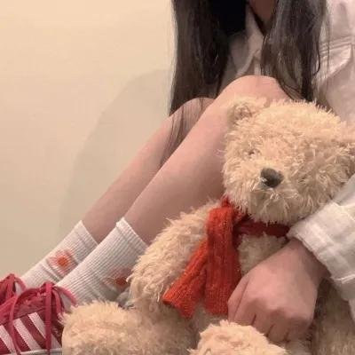 直率症