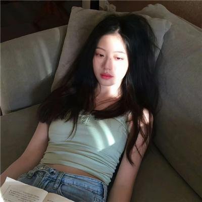 不负时光