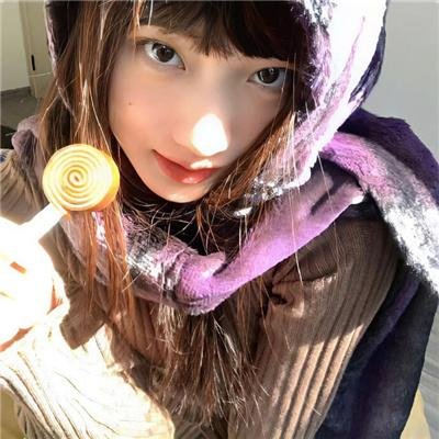 护士娜丽