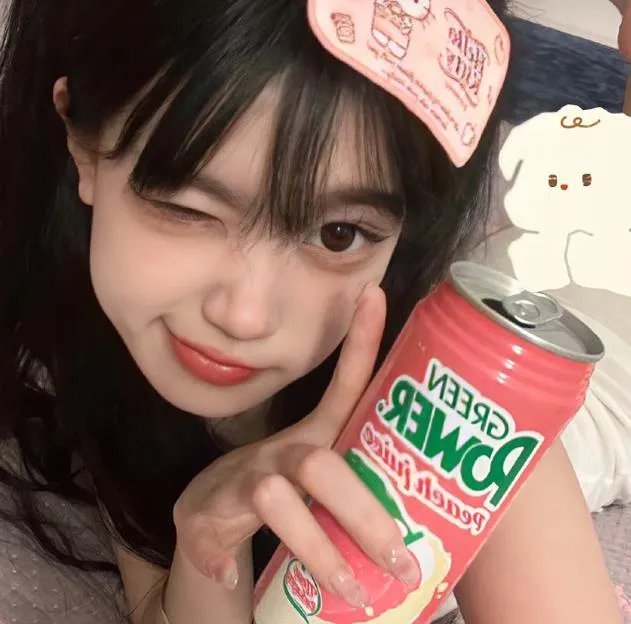 落难天使粤语