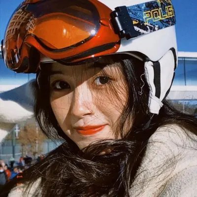 仙纳杜的狂热