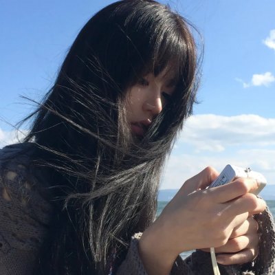 心灵勇者